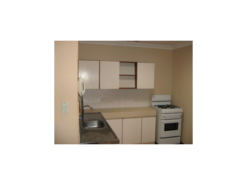 58 Dutton Crescent, Hamersley WA 6022