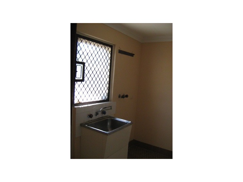 58 Dutton Crescent, Hamersley WA 6022