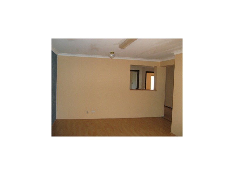 58 Dutton Crescent, Hamersley WA 6022