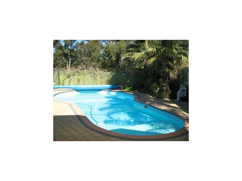 58 Dutton Crescent, Hamersley WA 6022