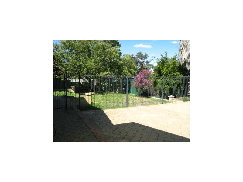 58 Dutton Crescent, Hamersley WA 6022