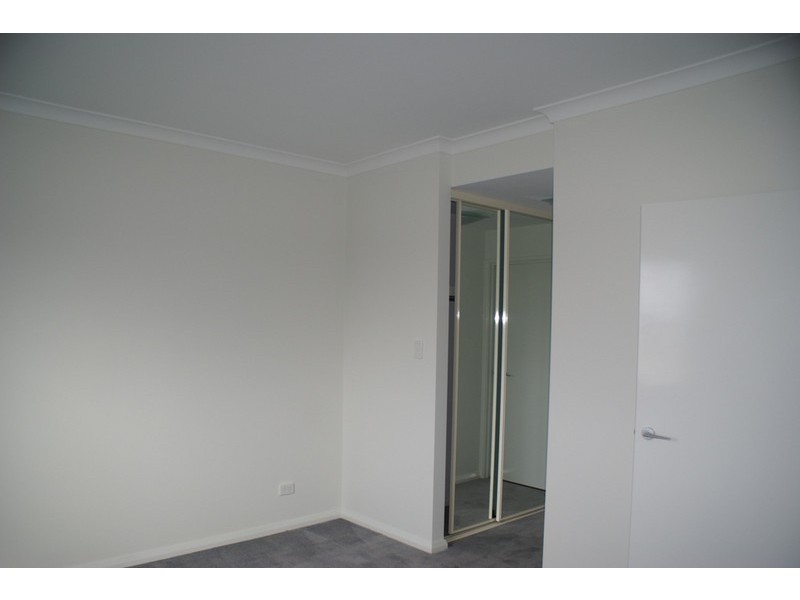 31/2 Stockton Bend, Cockburn Central WA 6164