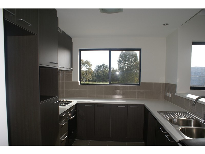 31/2 Stockton Bend, Cockburn Central WA 6164