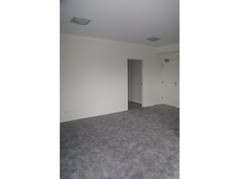 31/2 Stockton Bend, Cockburn Central WA 6164