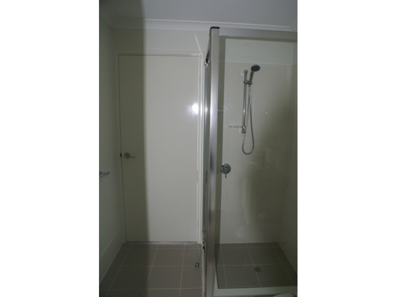 31/2 Stockton Bend, Cockburn Central WA 6164