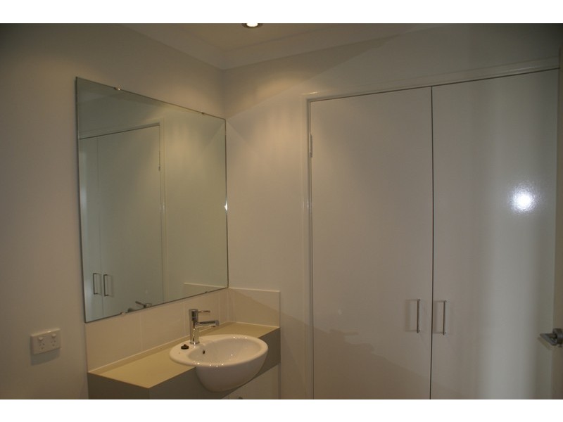 31/2 Stockton Bend, Cockburn Central WA 6164