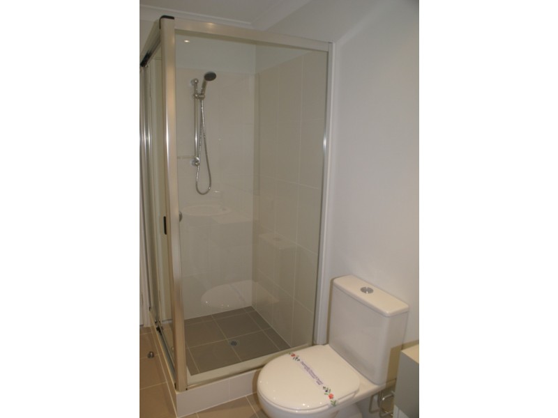 31/2 Stockton Bend, Cockburn Central WA 6164