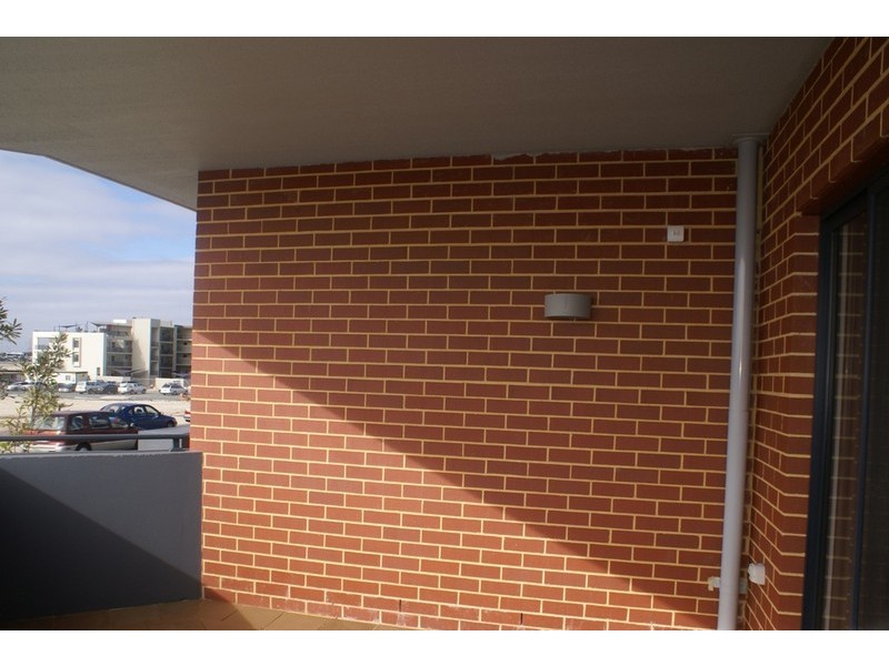 31/2 Stockton Bend, Cockburn Central WA 6164