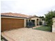 59 Henning Crescent, Manning WA 6152