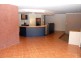 59 Henning Crescent, Manning WA 6152