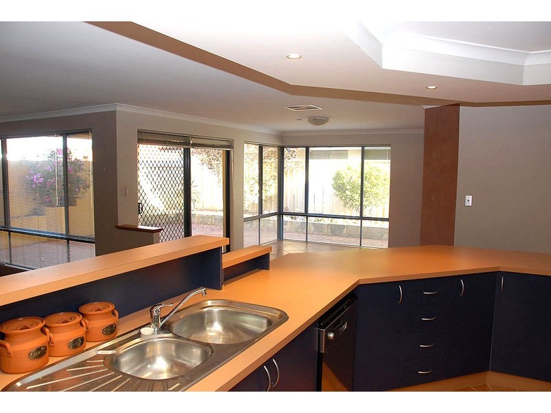 59 Henning Crescent, Manning WA 6152