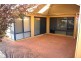 59 Henning Crescent, Manning WA 6152