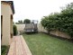 59 Henning Crescent, Manning WA 6152