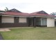 8 Cambus Court, Riverton WA 6148
