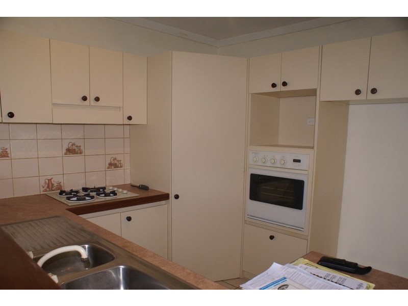 8 Cambus Court, Riverton WA 6148