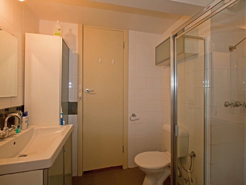 209/112 Goderich Street, East Perth WA 6004