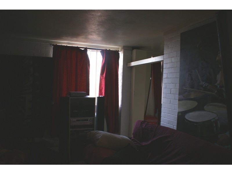 716/112 Goderich Street, East Perth WA 6004