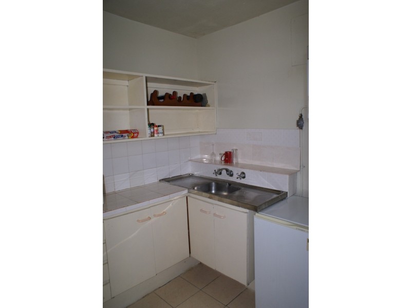 716/112 Goderich Street, East Perth WA 6004