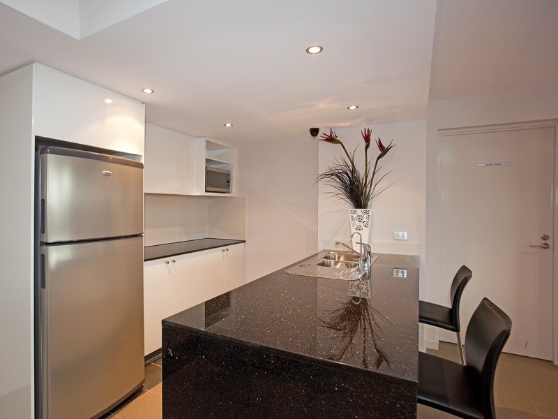 27/118 Adelaide Terrace, East Perth WA 6004