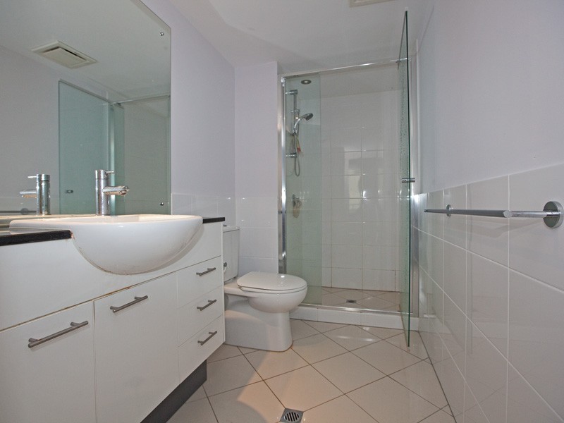 27/118 Adelaide Terrace, East Perth WA 6004