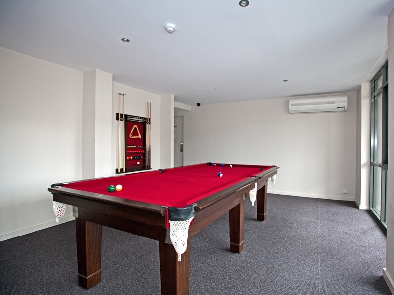 27/118 Adelaide Terrace, East Perth WA 6004