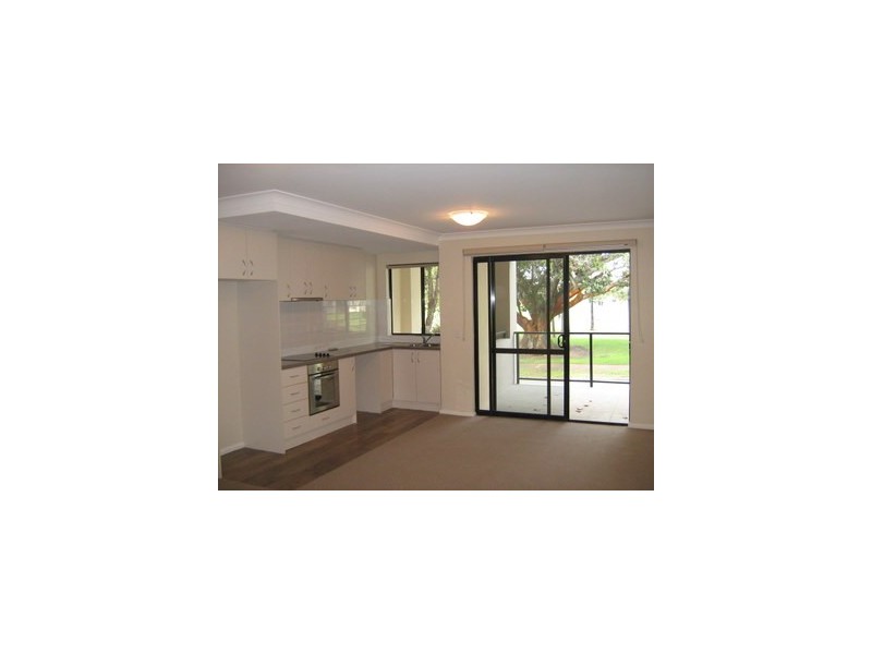 2/121-123 HILL STREET, East Perth WA 6004