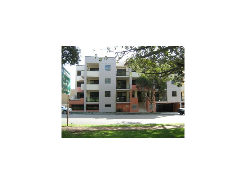 2/121-123 HILL STREET, East Perth WA 6004