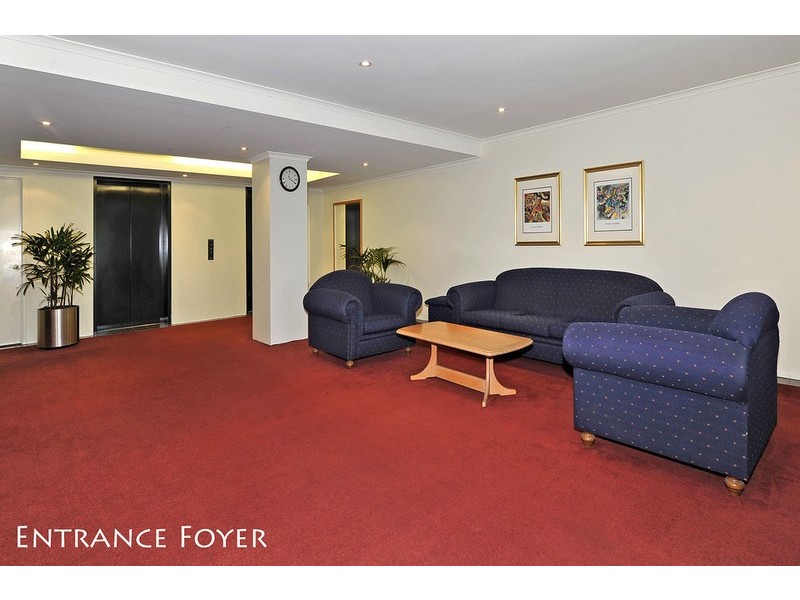 20/52-56 Goderich Street, East Perth WA 6004