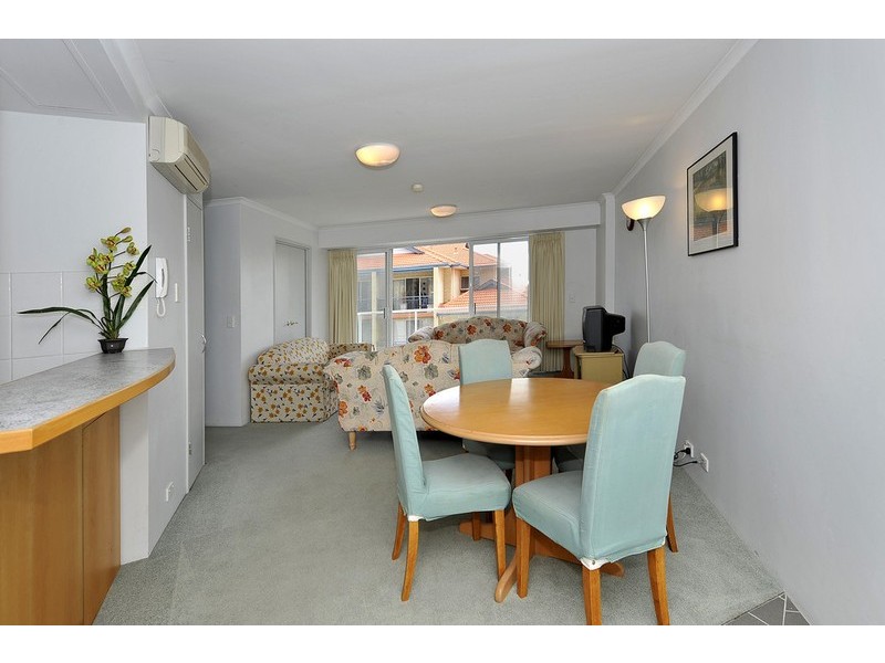 20/52-56 Goderich Street, East Perth WA 6004