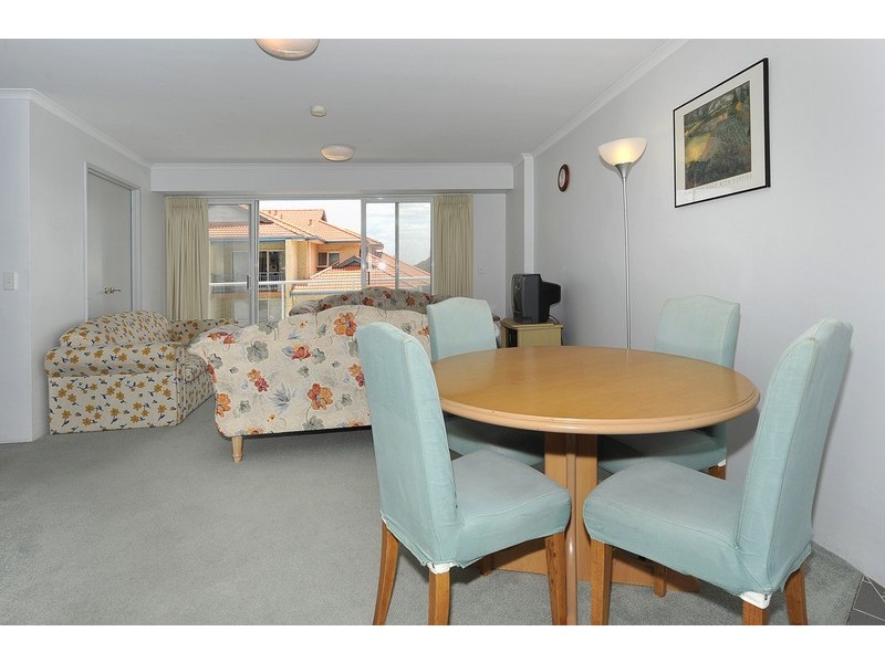 20/52-56 Goderich Street, East Perth WA 6004