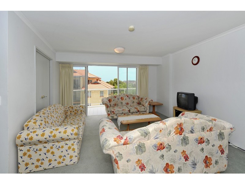 20/52-56 Goderich Street, East Perth WA 6004