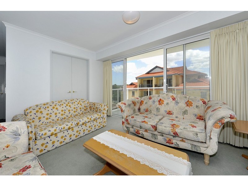 20/52-56 Goderich Street, East Perth WA 6004