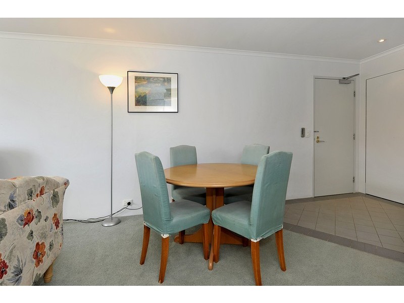 20/52-56 Goderich Street, East Perth WA 6004