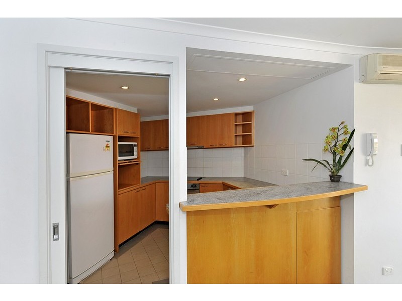 20/52-56 Goderich Street, East Perth WA 6004