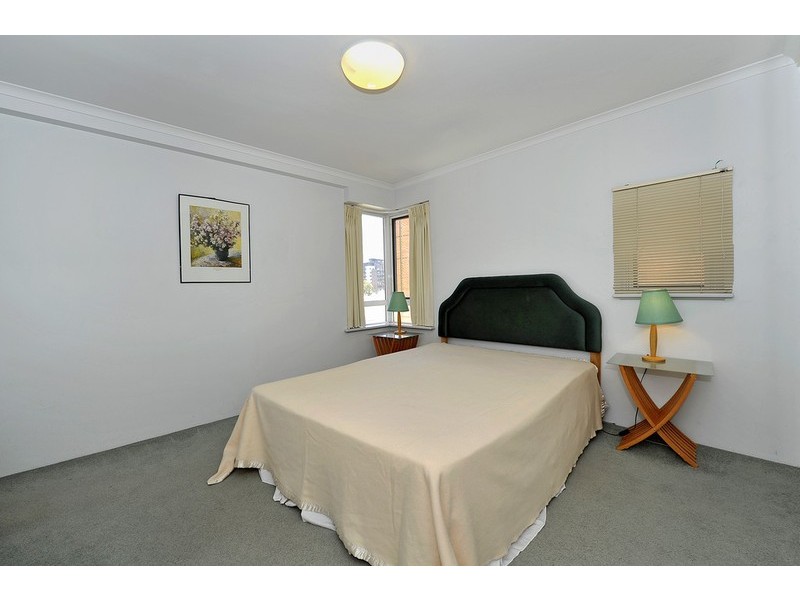 20/52-56 Goderich Street, East Perth WA 6004