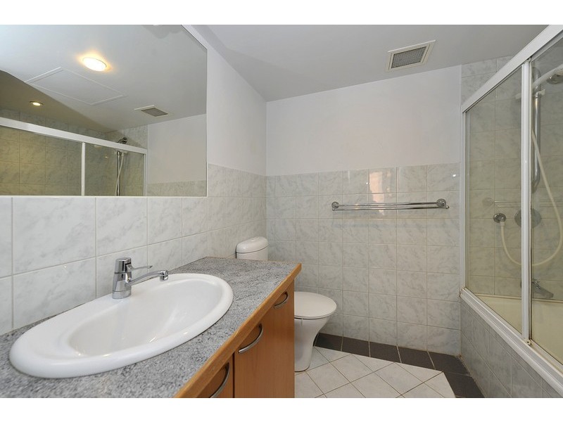 20/52-56 Goderich Street, East Perth WA 6004