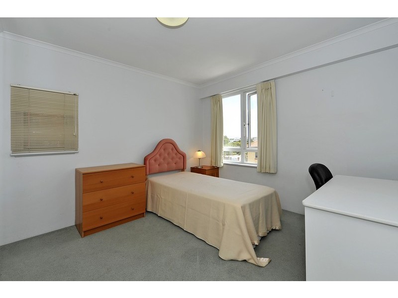 20/52-56 Goderich Street, East Perth WA 6004