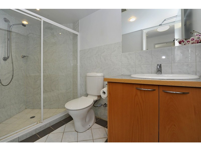 20/52-56 Goderich Street, East Perth WA 6004