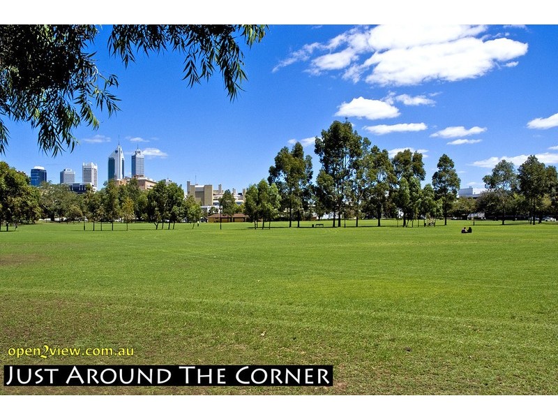 20/52-56 Goderich Street, East Perth WA 6004