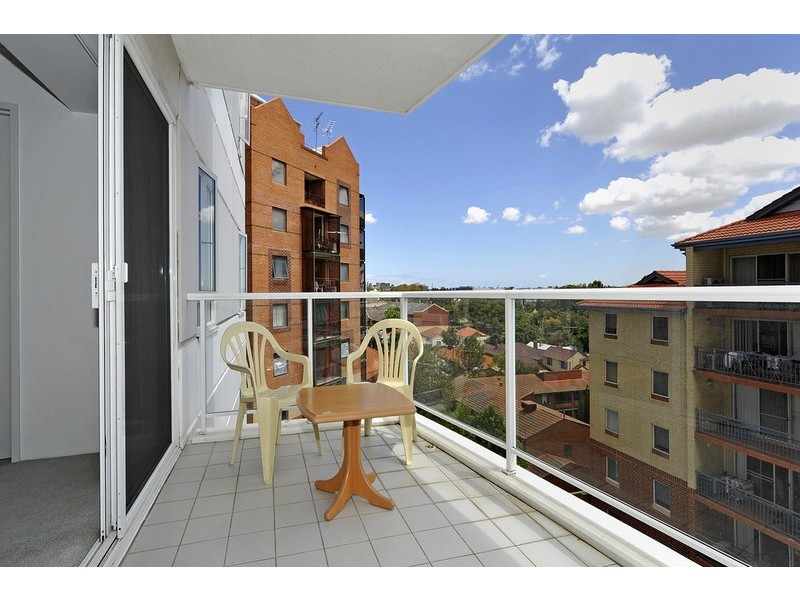 20/52-56 Goderich Street, East Perth WA 6004