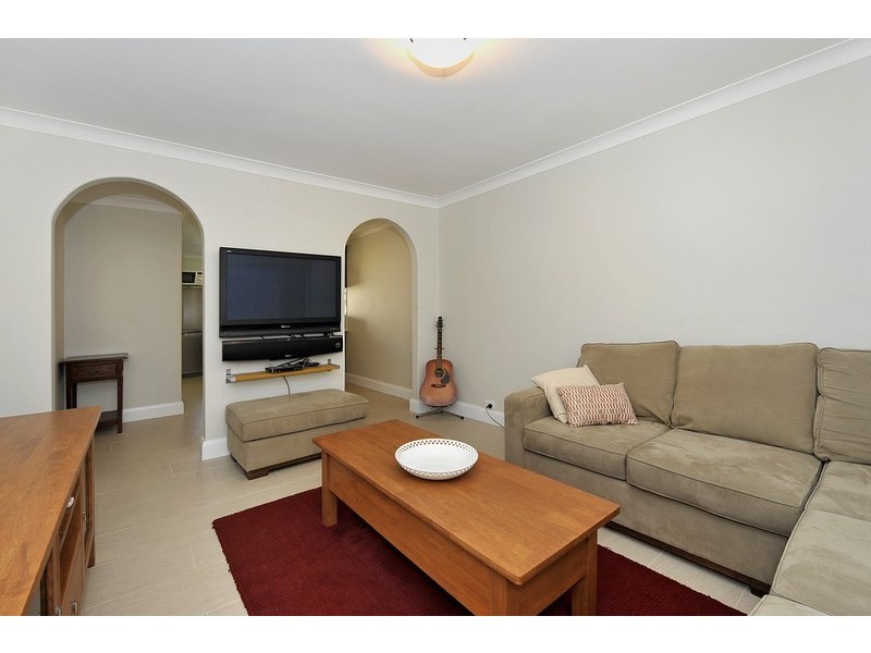 6/331 Preston Point Road, Attadale WA 6156