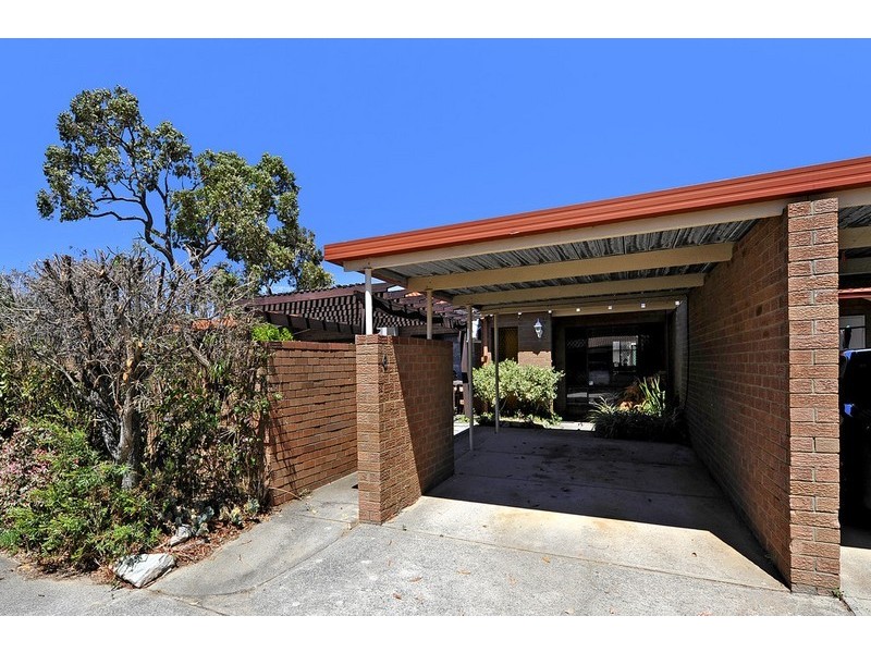 6/331 Preston Point Road, Attadale WA 6156