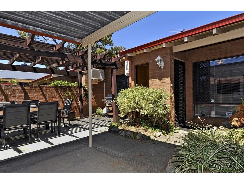 6/331 Preston Point Road, Attadale WA 6156