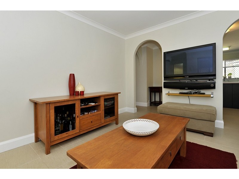 6/331 Preston Point Road, Attadale WA 6156