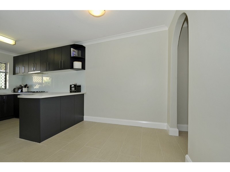 6/331 Preston Point Road, Attadale WA 6156