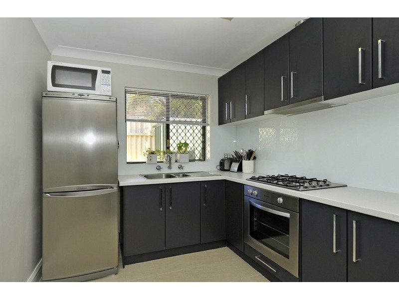 6/331 Preston Point Road, Attadale WA 6156