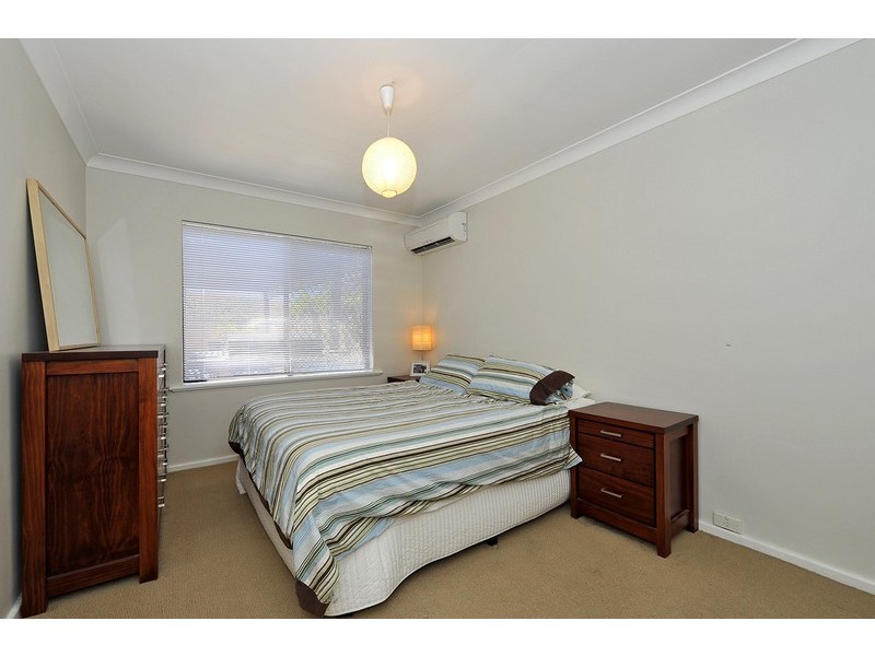 6/331 Preston Point Road, Attadale WA 6156