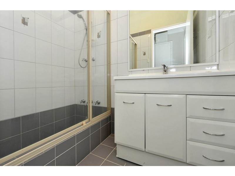 6/331 Preston Point Road, Attadale WA 6156