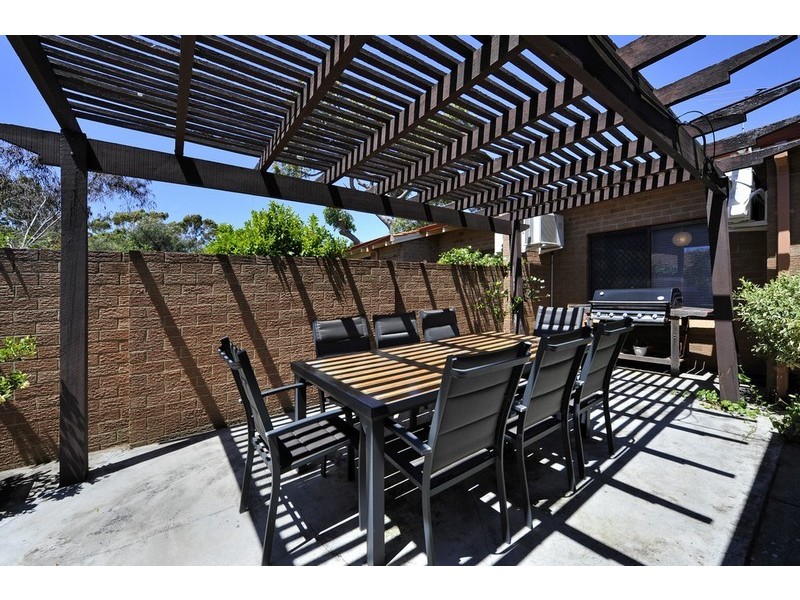 6/331 Preston Point Road, Attadale WA 6156