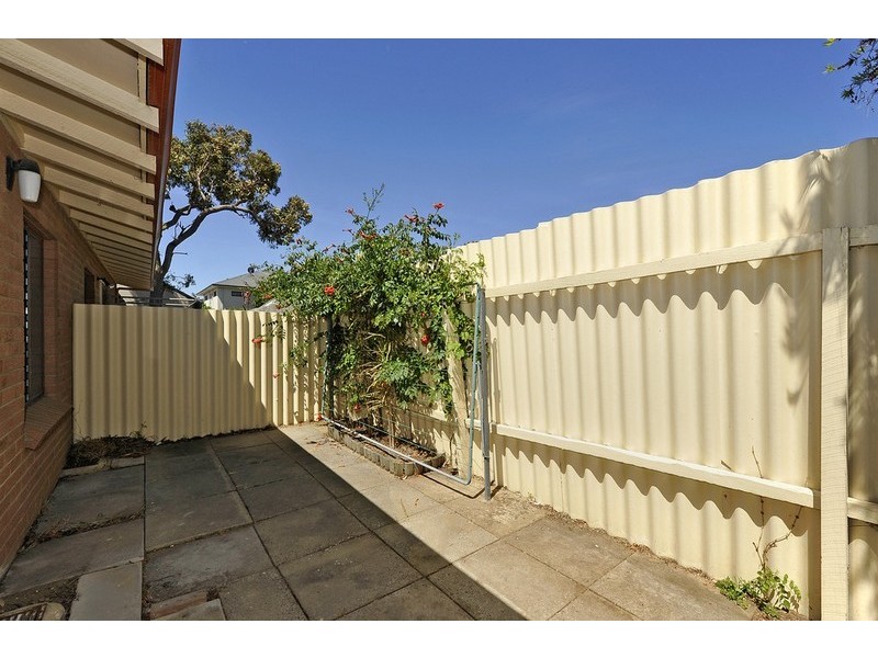 6/331 Preston Point Road, Attadale WA 6156